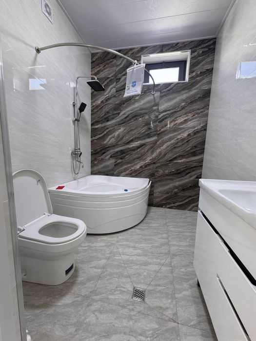 Таййор Хайтек коттедж Юнусобод Тумани Готовый Хайтек коттедж юнусабад