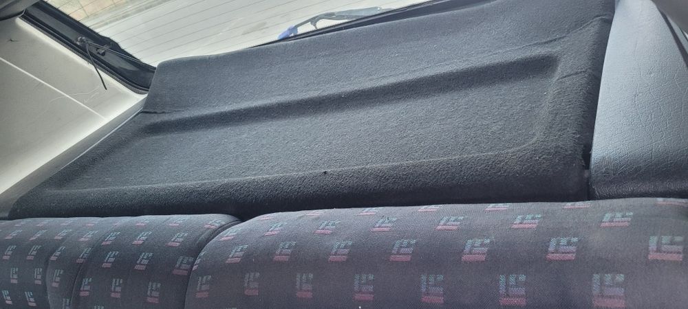 Продам гольф3 1.8