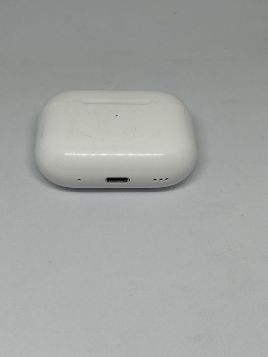 Продам аирподс про 2 люкс качество