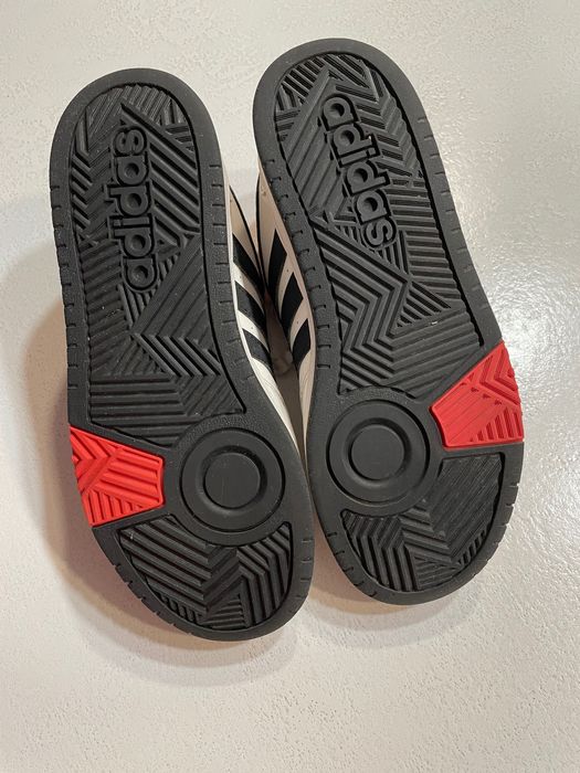 Маратонки за момче ADIDAS