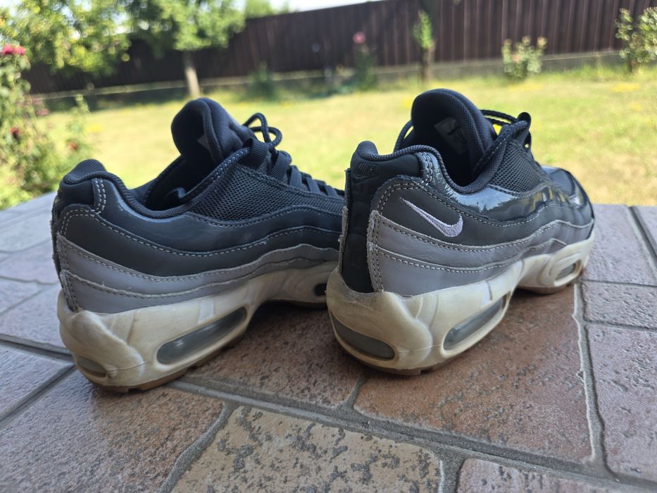 Nike Air Max 95, marimea 37.5