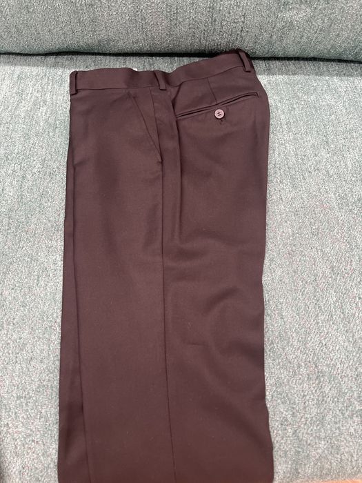 Продам смокинг новый