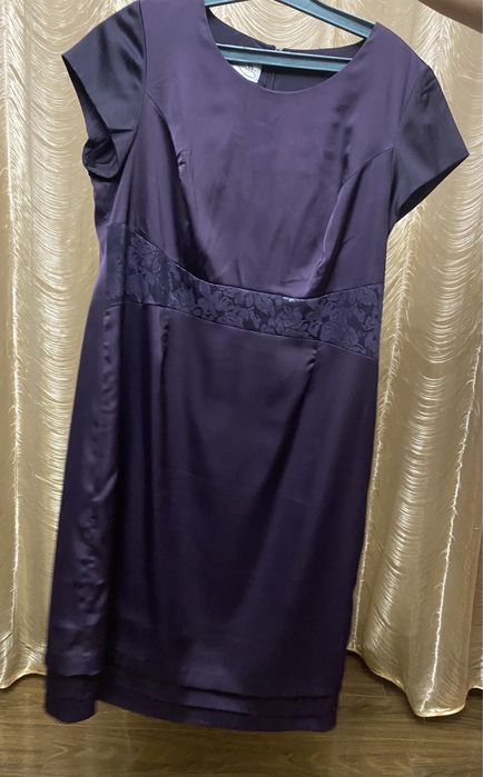 Продам костюм