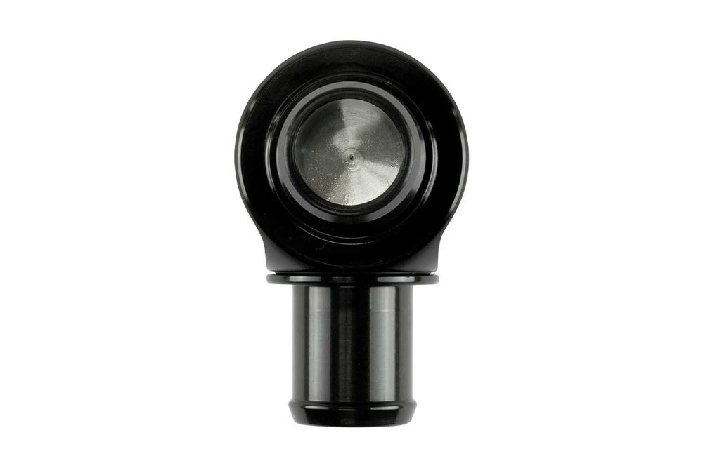 Разтоварващ клапан блоу офф турбосмарт Turbosmart 25mm