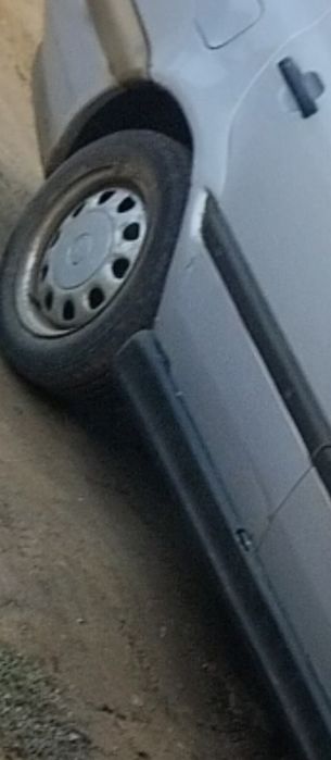 Продам штампы R14