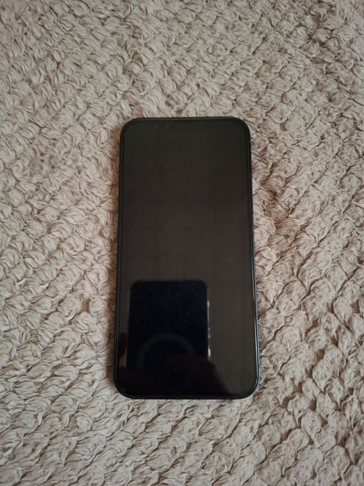 vand iphone 13 128 gb