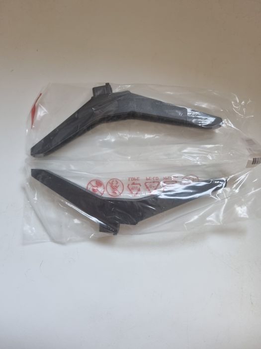 Picioare/ suport TV/ telecomanda LG/ telcomanda Samsung