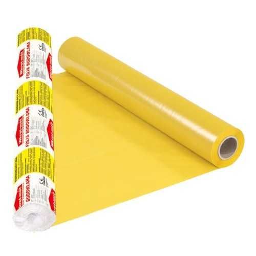 Изоспан Б | Пароизоляция армированная | Izaspan b | Изаспан Б |Izospan