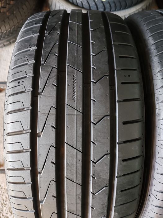 2 anvelope 235 45 17