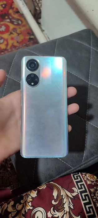 Honor x7 xolati ideal