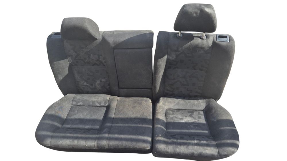 Продавам части  за голф 4