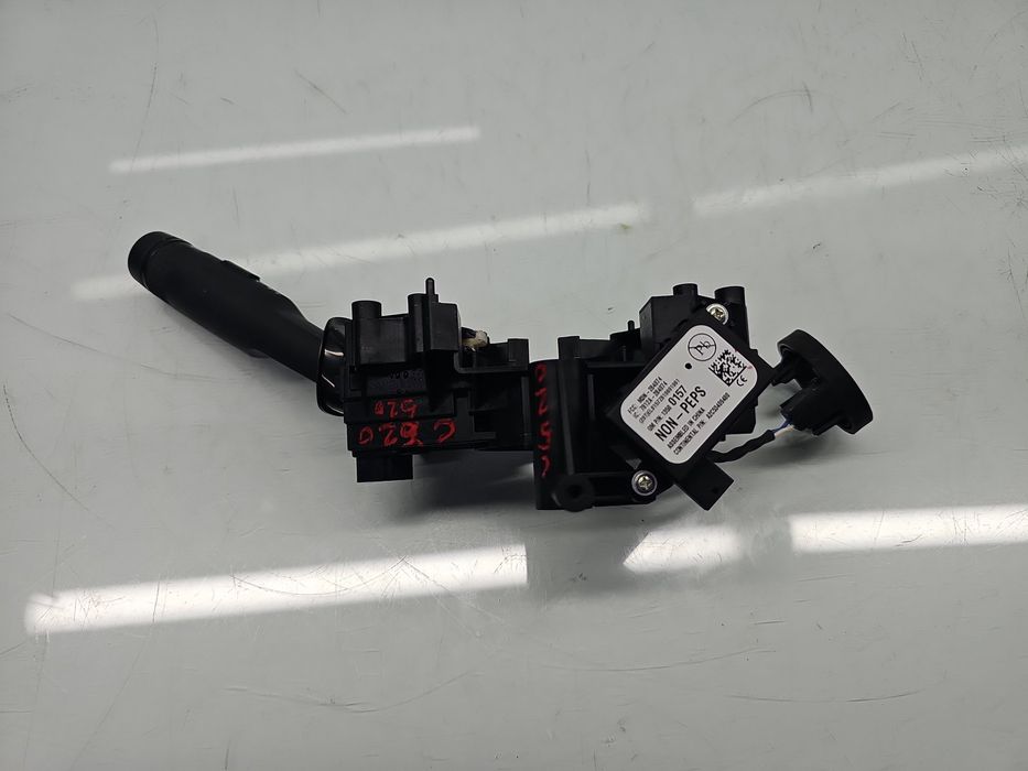 Maneta semnalizare Opel Astra J [Fabr 2009-2015] 20941129
