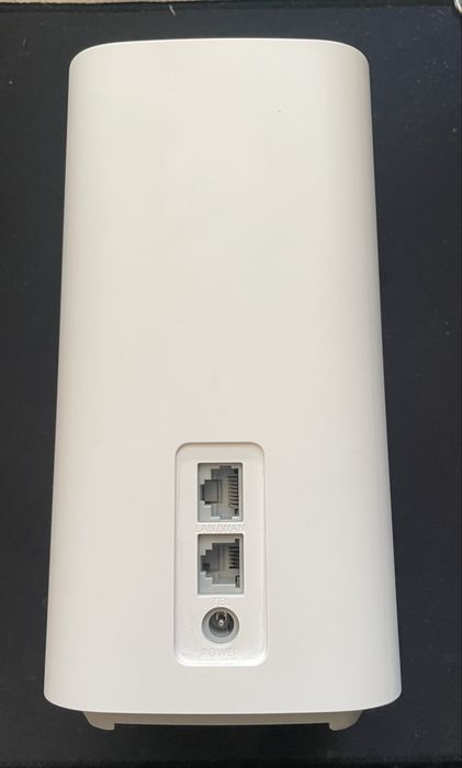 5g роутер huawei