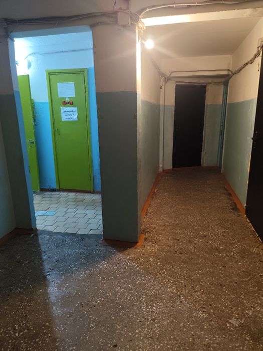 Продаёться комната . Комната сатылады