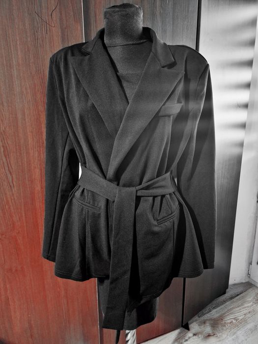 Sacou subtire Asos L/42