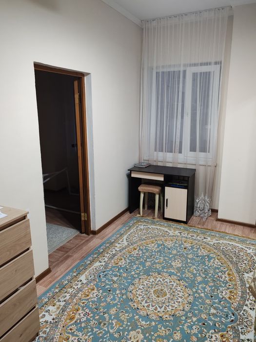 Продам 2 ком квартиру