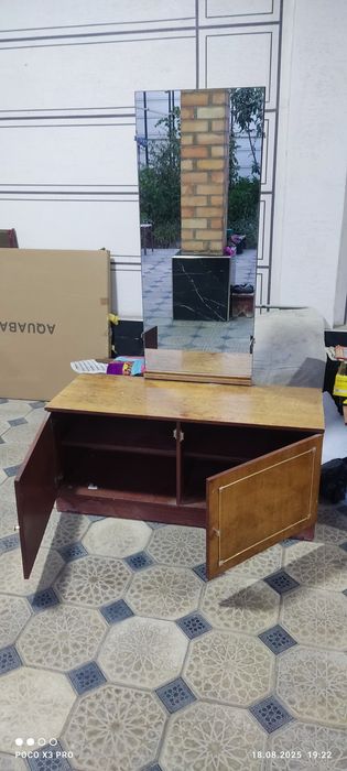 Мебель для спальни