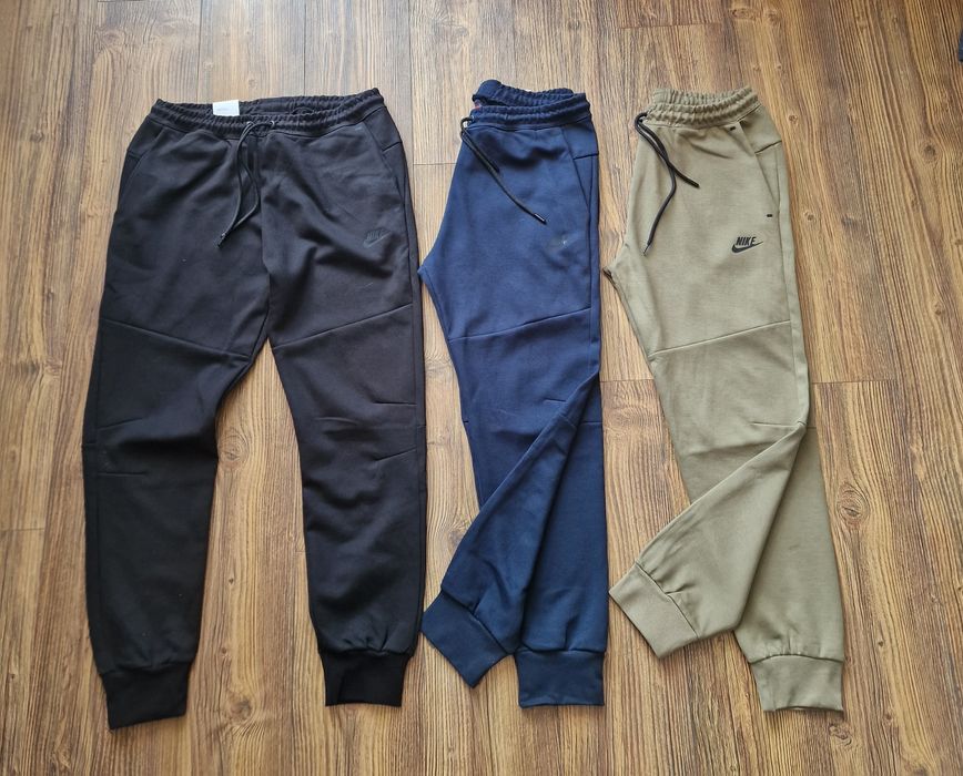 Страхотно мъжко спортно долнище размер S M L XL 2XL