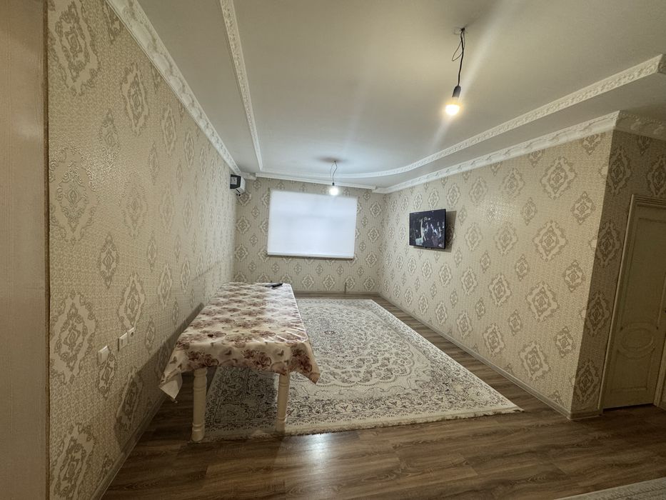 Продается дом в Самал-3