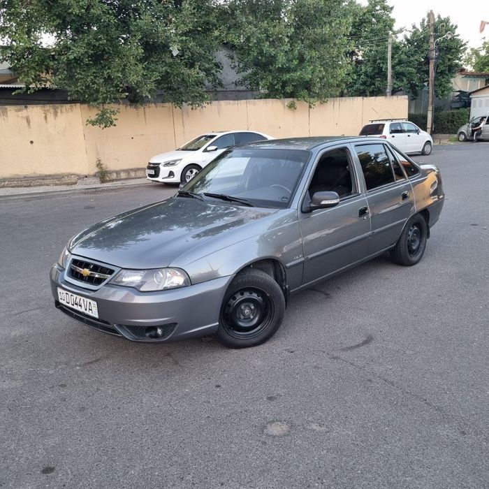 Arenda vikip nexa 2