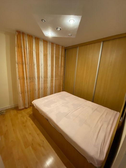 Inchiriere apartament inel II