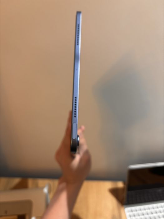 Ipad air 5 64гб срочно айпад