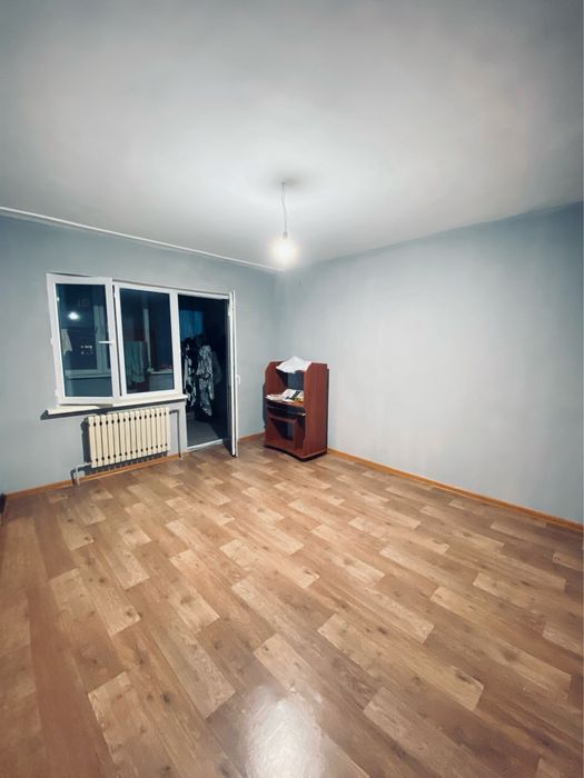 Продам квартиру 108 кв.м