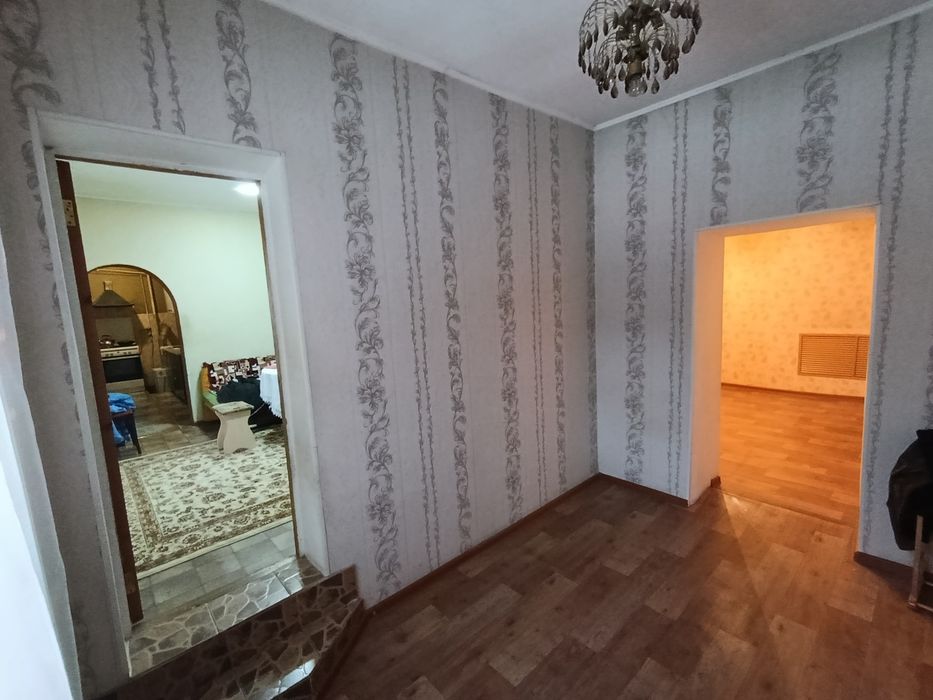 5комн дом р-н Чайка, Арбат, кафе Бобур