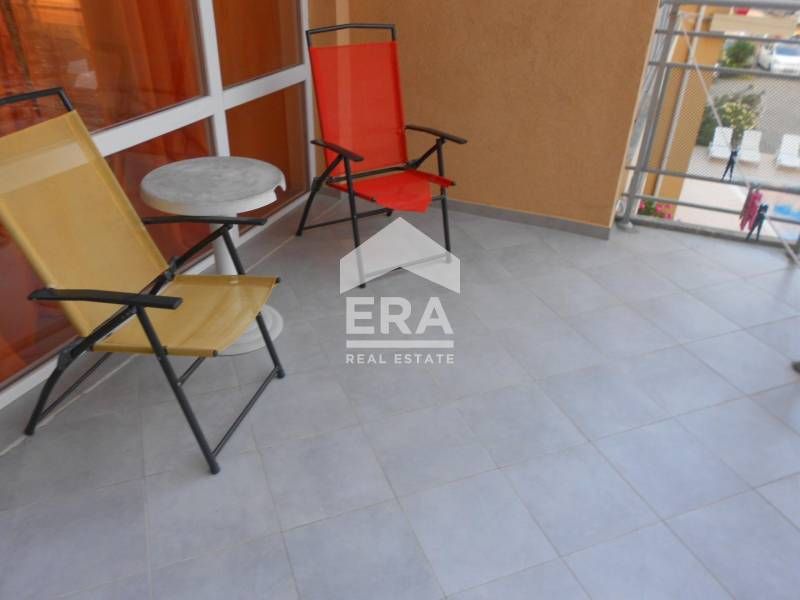 Продава се Двустаен апартамент в Поморие - 96 кв.м за 1073 €/кв.м - Снимка #9