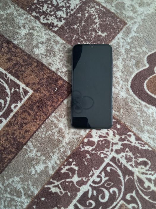 Vand schimb samsung a26 5g