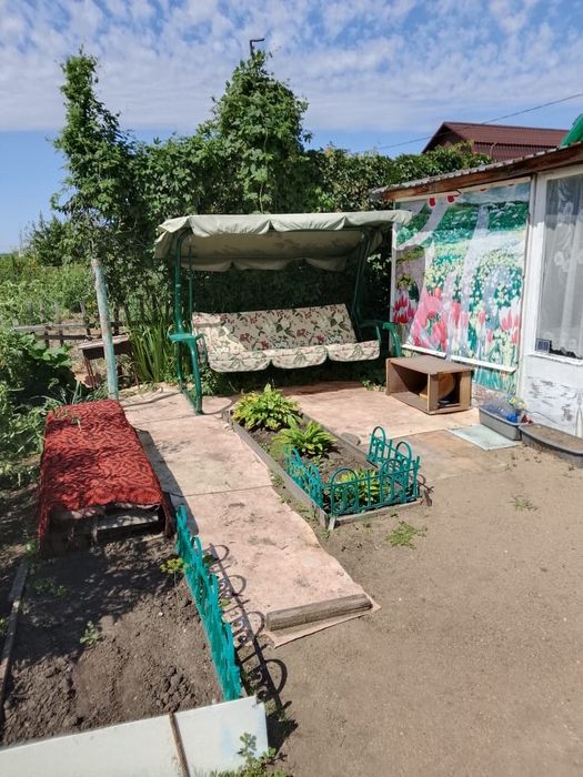 Продам дачу 3 сотки