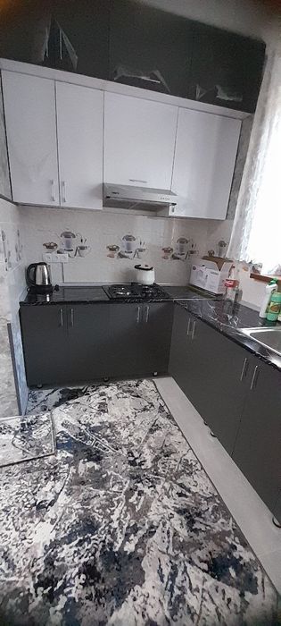 Sutkalik kvartira.Barcha qulayliklarga ega