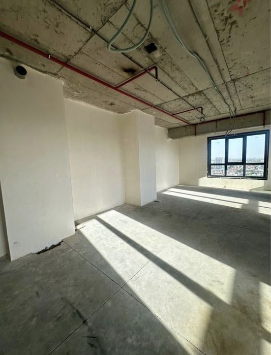 Продается 3/11/25  жк Modera Towers, Шота Руставели , метро Ойбек