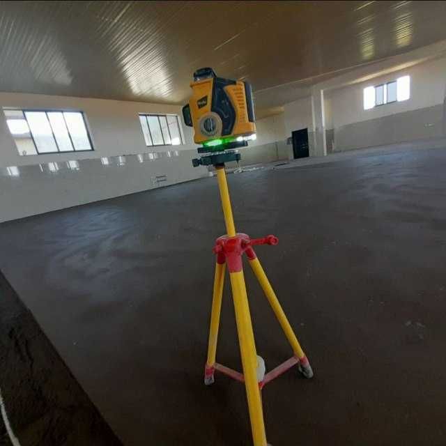 Сухой стяжка | suxoy styashka pol | Полу сухая стяжка | SFATLI-XZMT-25