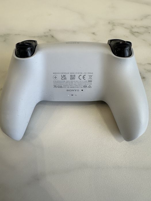 DualSense PS5 оригинальный