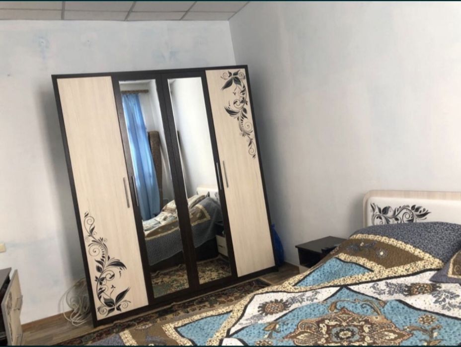 Продам гостиницу, кафе