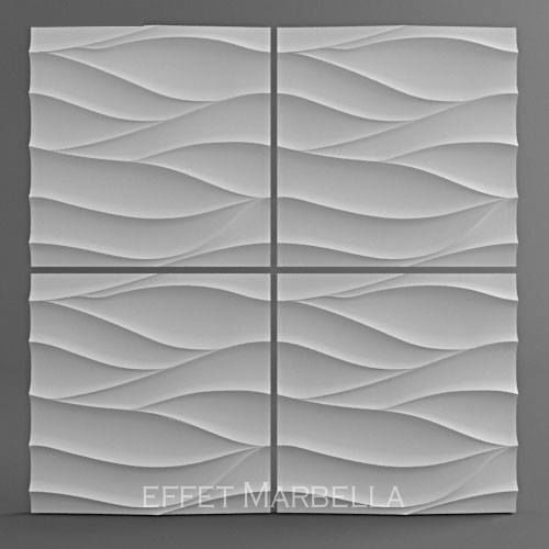 3D ПАНЕЛИ, декоративни облицовки за стена, облицовъчен камък,пана, 006