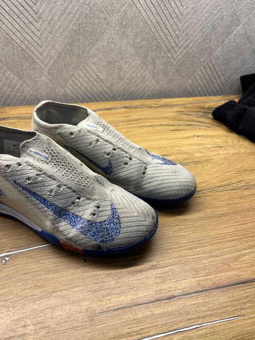 Продам сороканашки найк