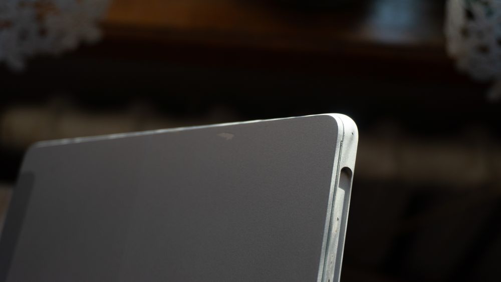Microsoft surface Go 2 64gb