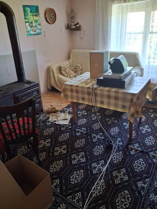 Продава се Къща в с. Вълчан дол, Област Смолян - 100 кв.м за 351 €/кв.м - Снимка #6