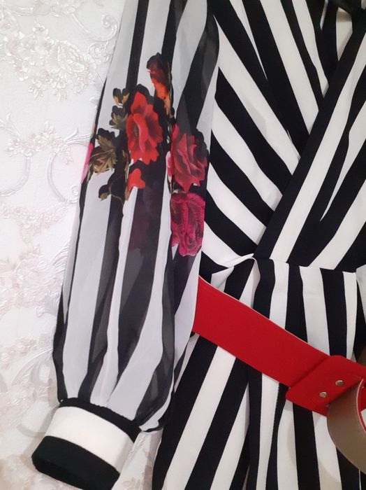 Әдемі Көйлек сатамын