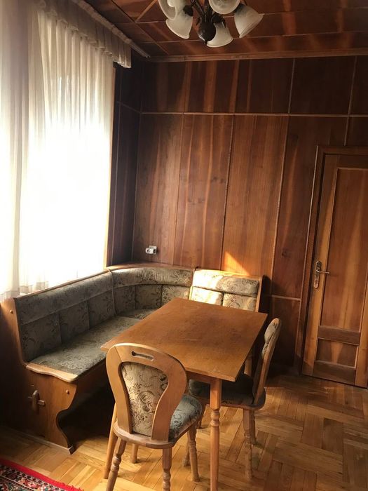 Сдаю 3х комнатную квартиру в центре ул. Чимкентская, ЦУМ