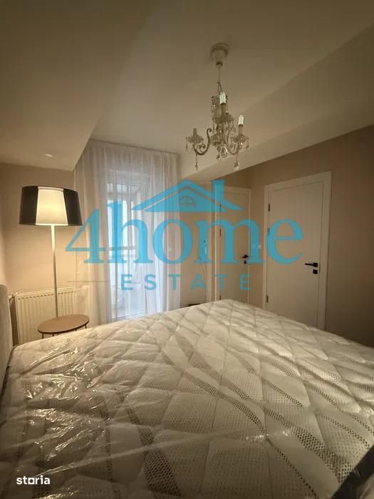 Apartament 2 Camere|Piața Iancului|Metrou|Bloc Nou