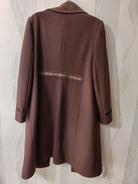 Продам женское пальто