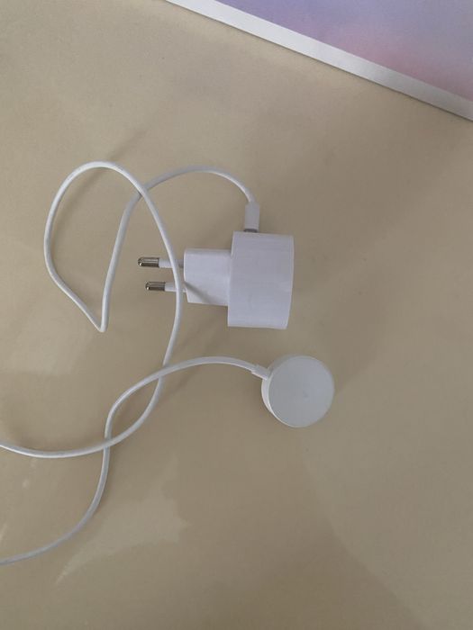 Продаю часы x5 pro