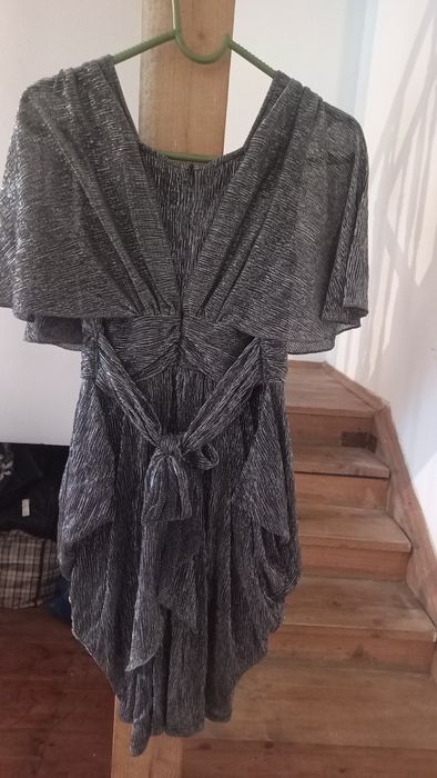 Вечернее платье для девочки 10-13лет