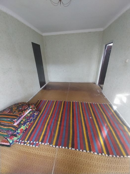 1 xona 4/5 Sergeli-4  da