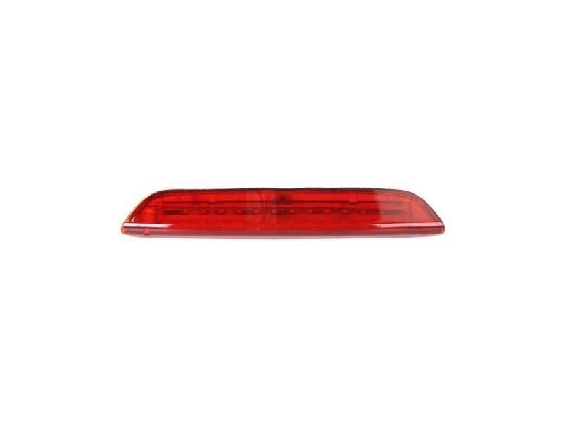 Stop frana suplimentar Skoda Octavia 2 (1Z5), 06.2004-12.2012, Estate/Combi, Spate, LED; omologare: ECE;