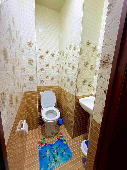 Продаётся квартира юнусобод 3 своя