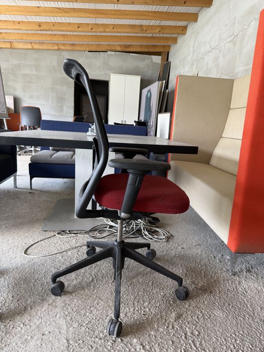 Scaune de birou/Drabert/VITRA /CALITATE GARANTATA